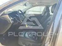 2011 Audi A4 фото
