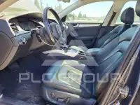 2011 Audi A4 фото