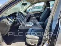 2011 Audi A4 photo