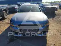 2011 Audi A4 фото