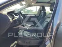 2011 Audi A4 фото
