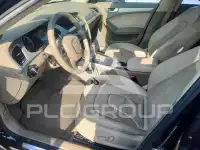 2011 Audi A4 photo