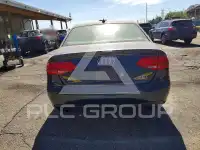 2011 Audi A4 фото