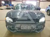 2011 Audi A4 photo