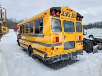 2011 Chevrolet Express фото