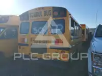 2011 Chevrolet Express фото