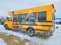2011 Chevrolet Express фото