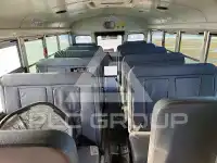 2011 Chevrolet Express photo