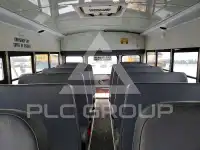 2011 Chevrolet Express фото