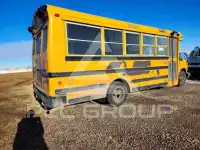 2011 Chevrolet Express photo