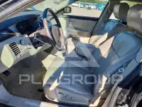 2011 Cadillac DTS фото