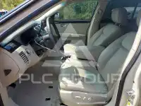 2011 Cadillac DTS фото