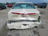 2011 Cadillac DTS фото