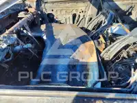 2011 Cadillac SRX фото