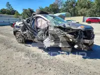 2011 Cadillac SRX фото