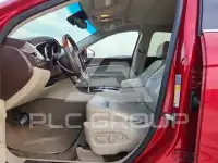 2011 Cadillac SRX фото