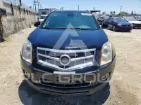 2011 Cadillac SRX photo