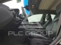 2011 Cadillac CTS фото