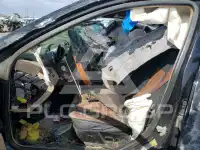 2011 Cadillac CTS фото