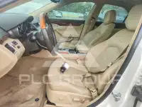 2011 Cadillac CTS фото