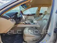 2011 Cadillac CTS фото