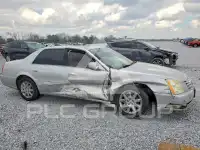 2011 Cadillac CTS photo