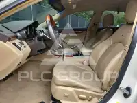 2011 Cadillac CTS фото