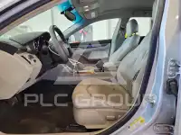 2011 Cadillac CTS фото