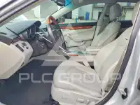 2011 Cadillac CTS фото