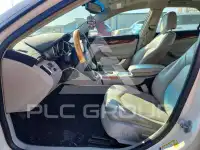 2011 Cadillac CTS фото