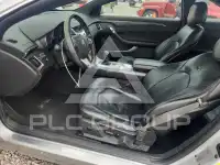 2011 Cadillac CTS фото