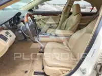 2011 Cadillac CTS фото
