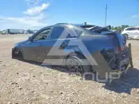 2011 Cadillac CTS фото