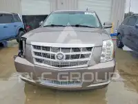 2011 Cadillac ESCALADE photo