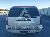 2011 Cadillac ESCALADE photo