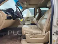 2011 Cadillac ESCALADE фото
