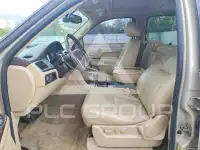 2011 Cadillac ESCALADE фото
