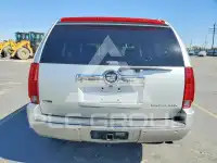 2011 Cadillac ESCALADE photo