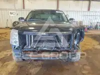2011 Cadillac ESCALADE фото