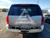 2011 Cadillac ESCALADE photo