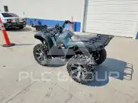 2011 Yamaha  фото