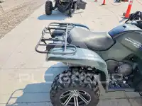 2011 Yamaha  фото