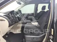 2011 Chrysler Pacifica photo