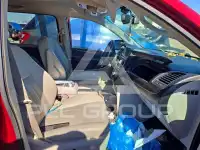 2011 Chrysler Pacifica photo