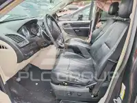 2011 Chrysler Pacifica photo