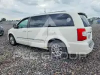 2011 Chrysler Pacifica фото