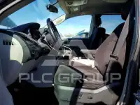2011 Chrysler Pacifica photo