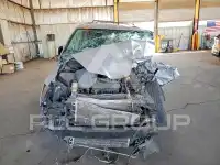 2011 Chrysler Pacifica photo