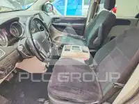2011 Chrysler Pacifica фото