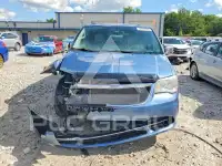 2011 Chrysler Pacifica photo